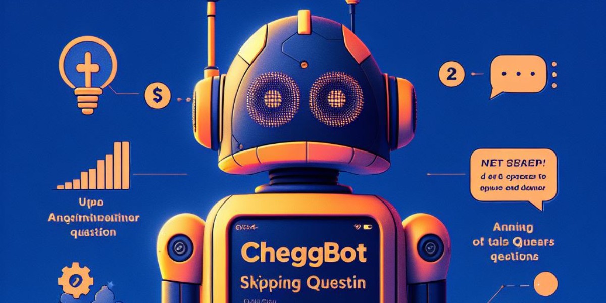 Chegg Autoskipper