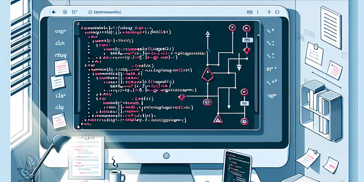 Ruby Function Argument Types